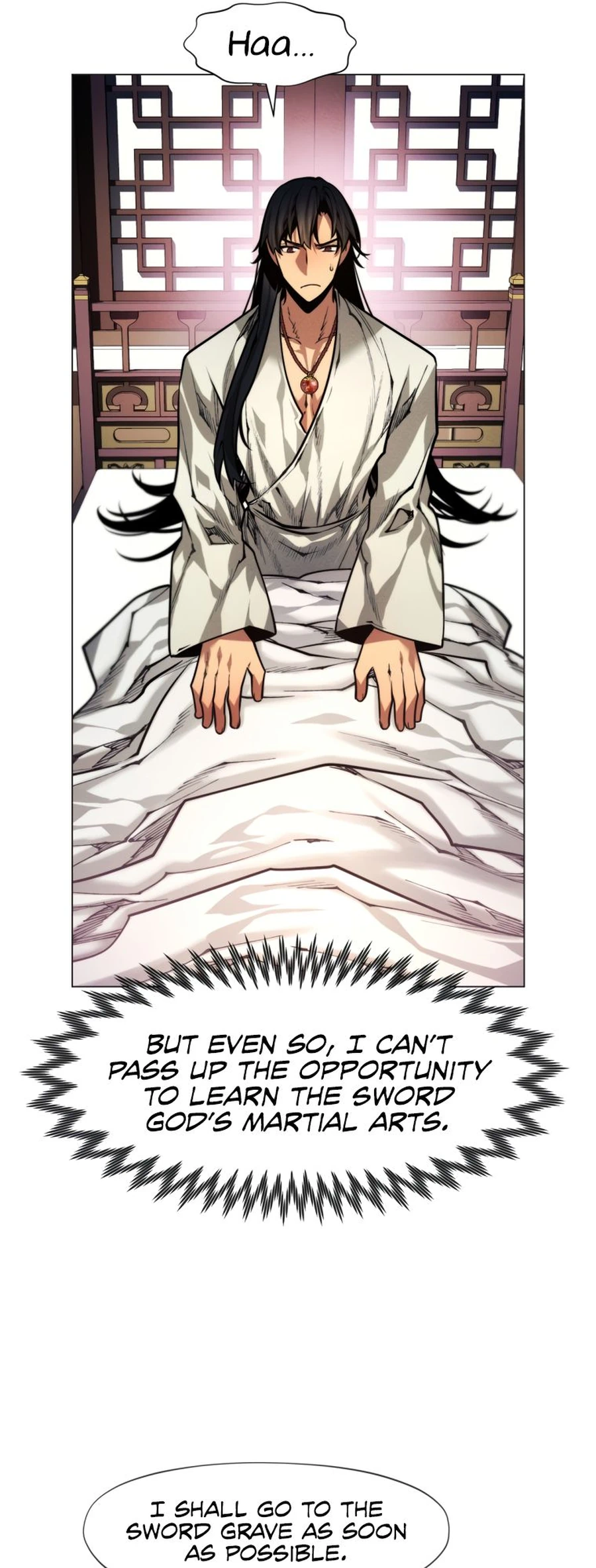 modern-man-alpha-chapter-9-62