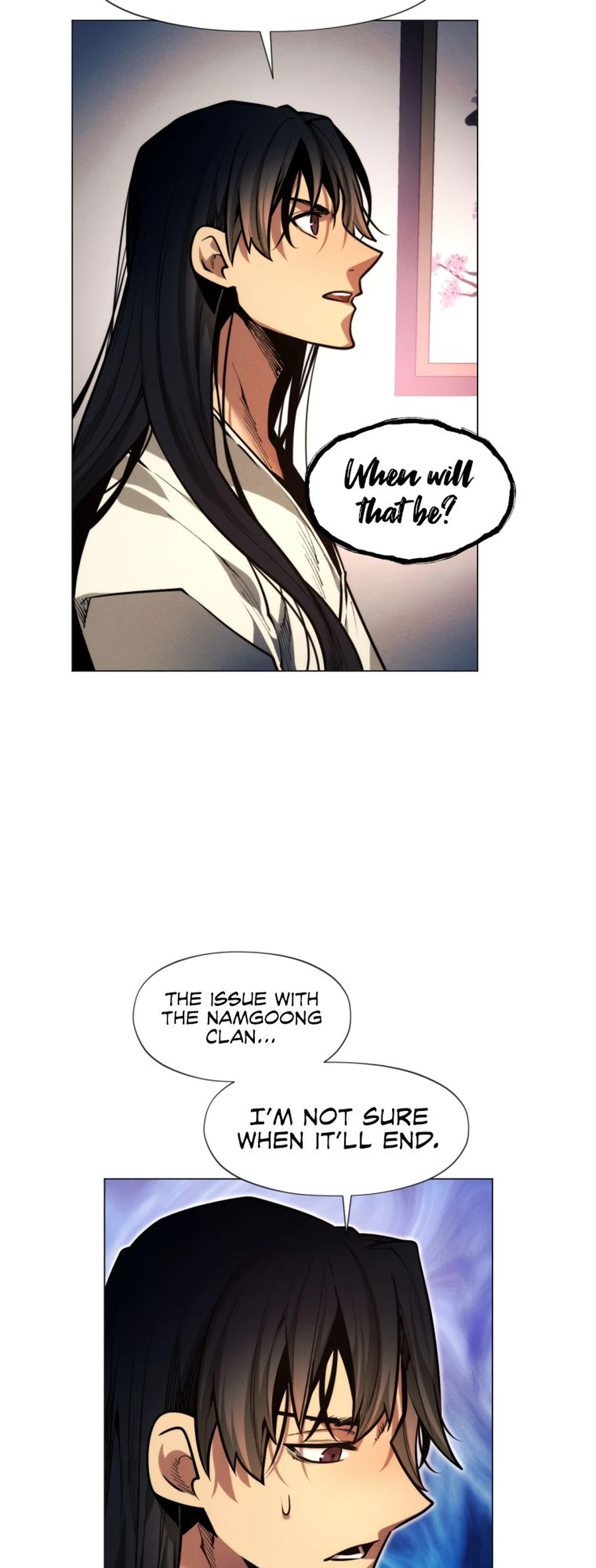 modern-man-alpha-chapter-9-63