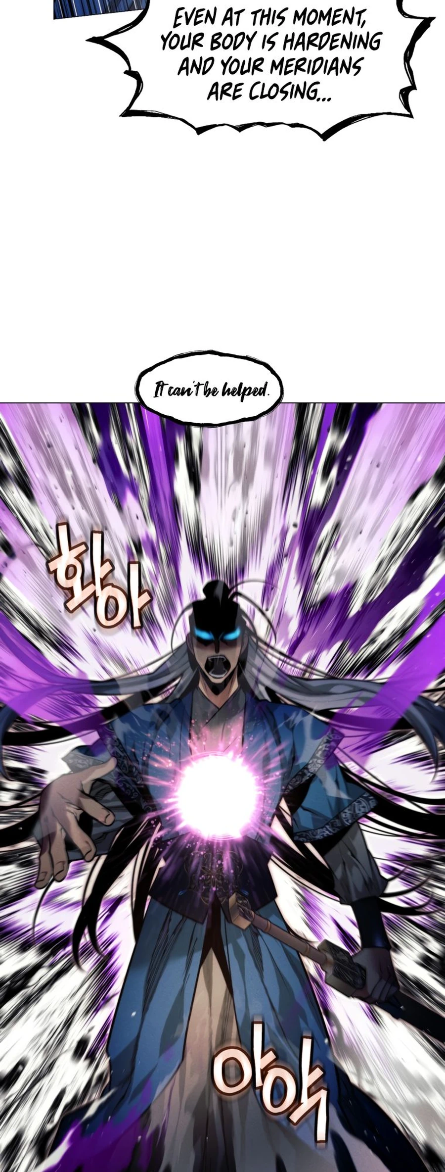 modern-man-alpha-chapter-9-65