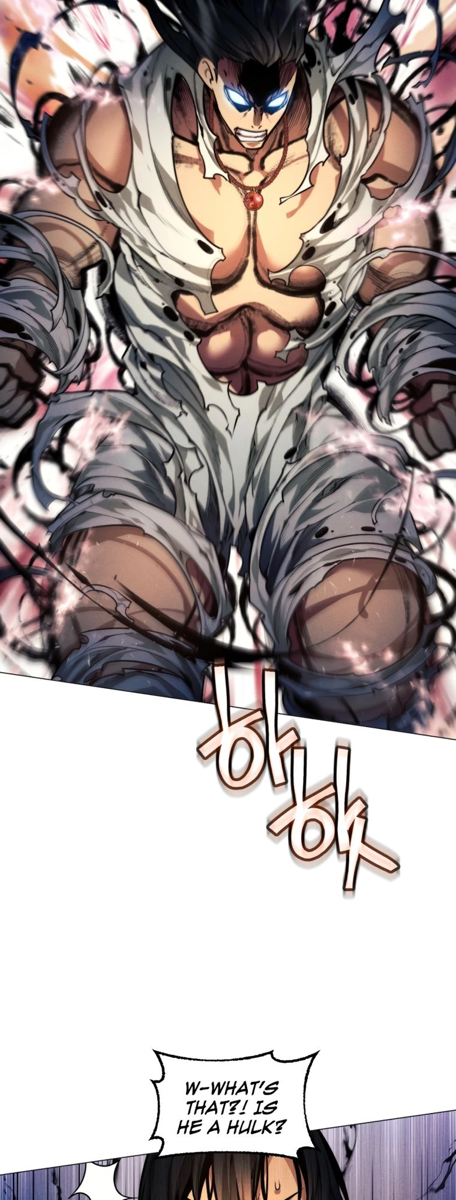 modern-man-alpha-chapter-9-70