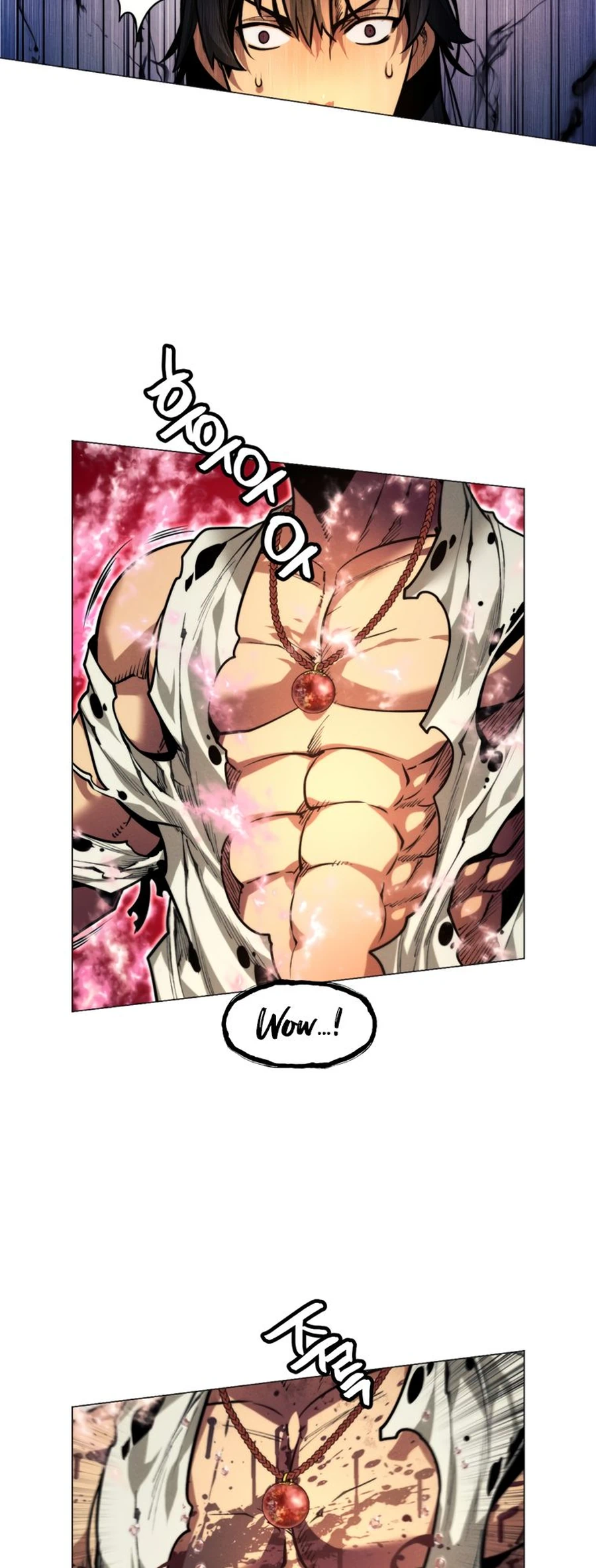 modern-man-alpha-chapter-9-71