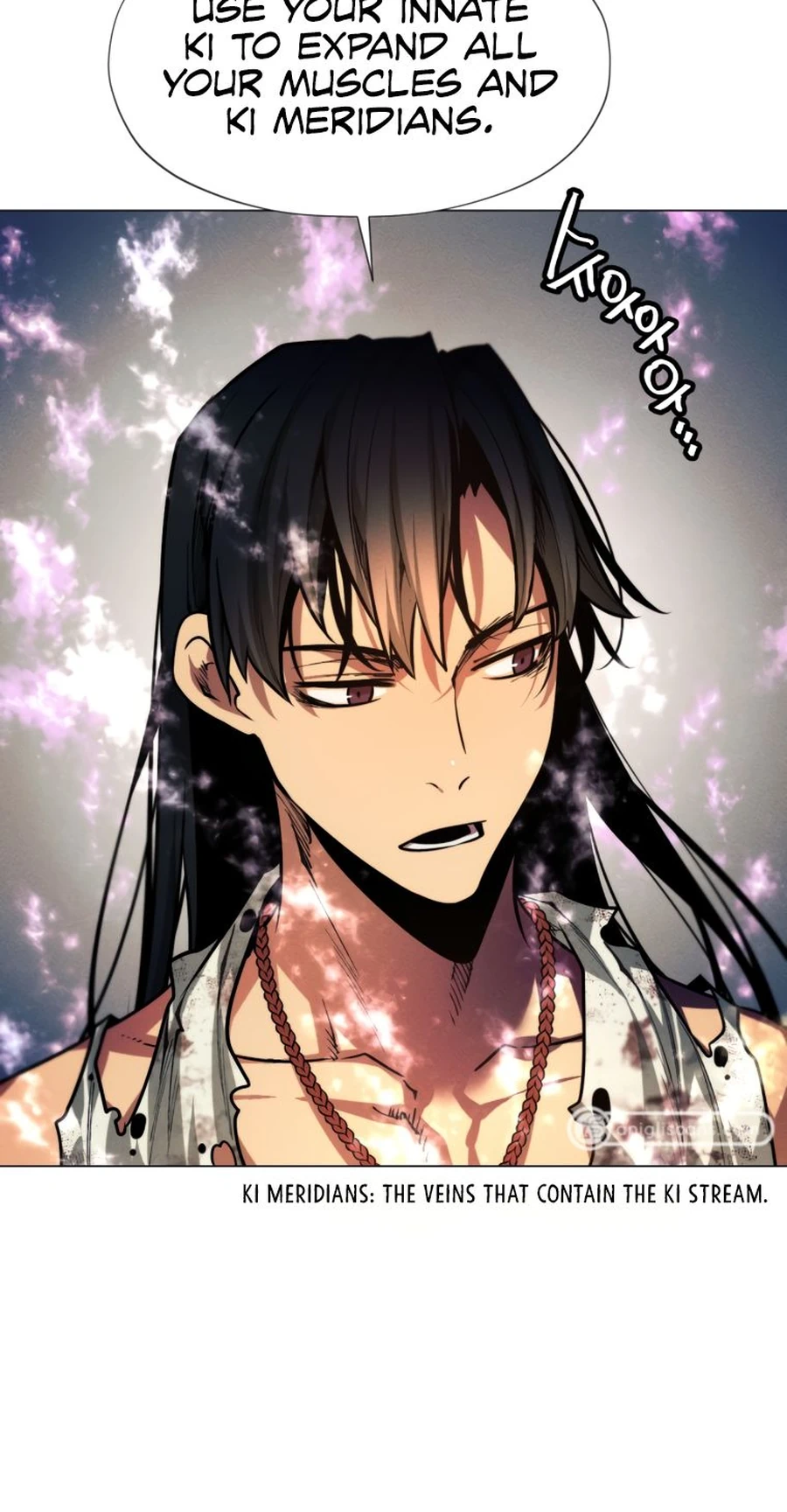 modern-man-alpha-chapter-9-74