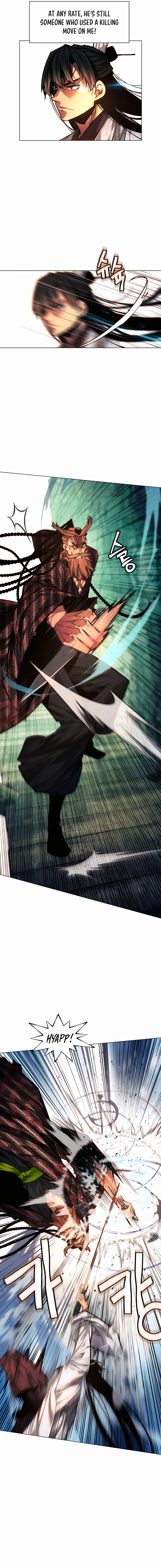 modern-man-chapter-59-04