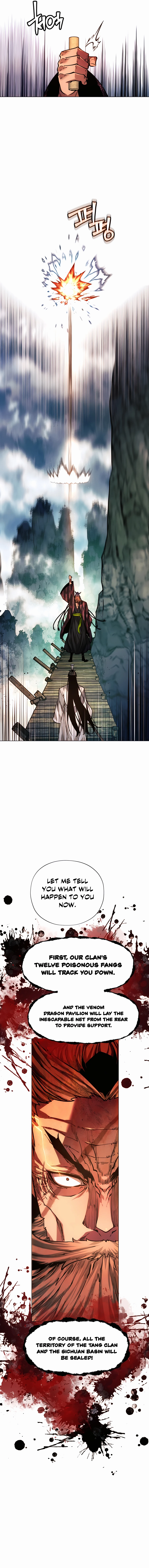 modern-man-chapter-59-09