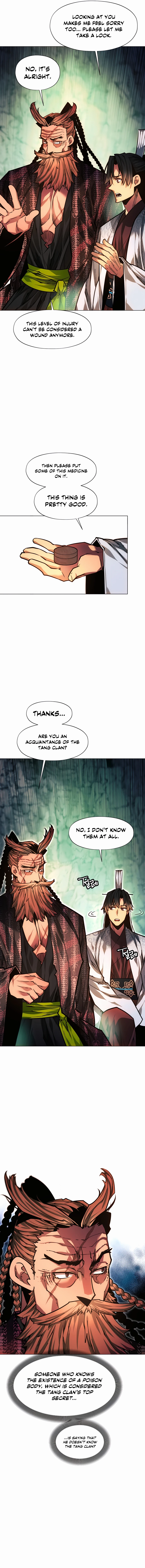 modern-man-chapter-59-17
