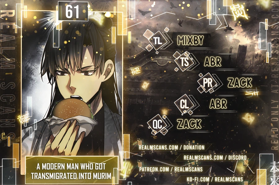 modern-man-chapter-61-credit