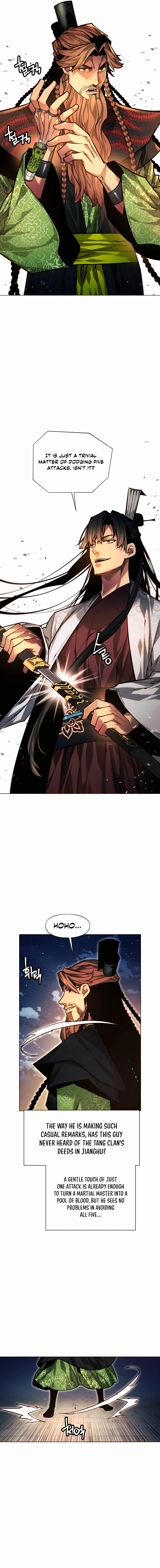 modern-man-chapter-63-03