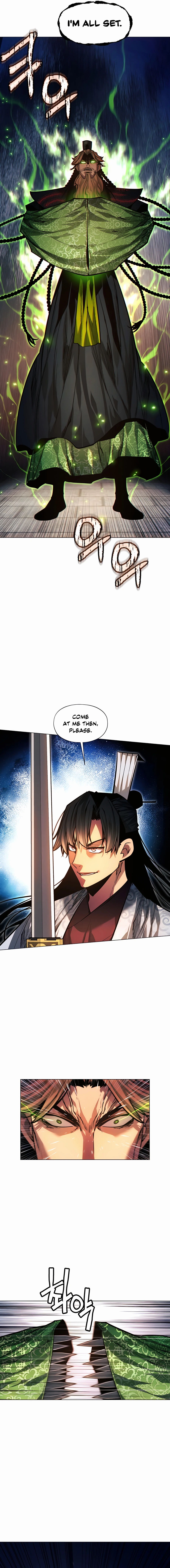 modern-man-chapter-63-04