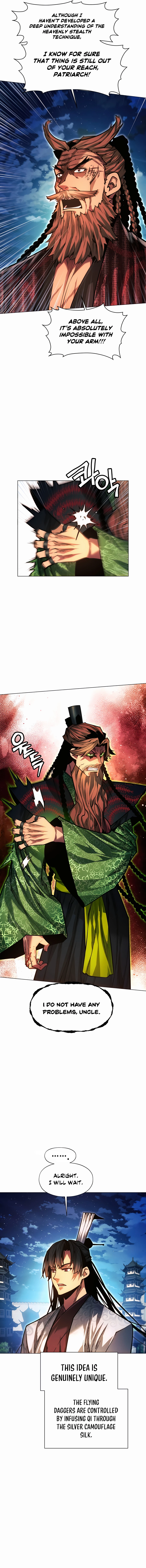 modern-man-chapter-63-16