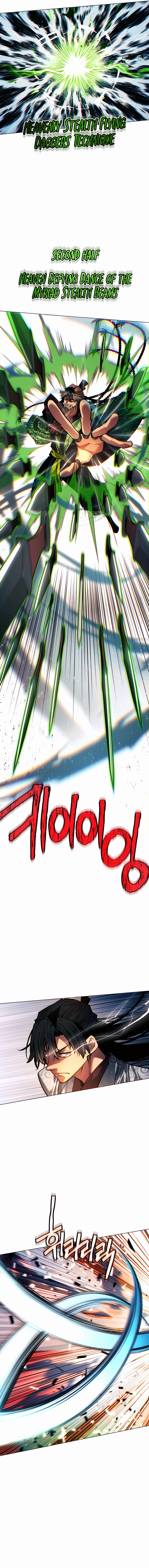 modern-man-chapter-63-18