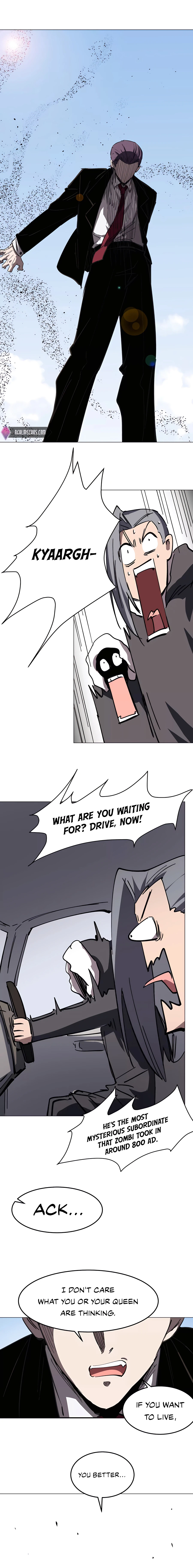 mr-zombie-chapter-56-01