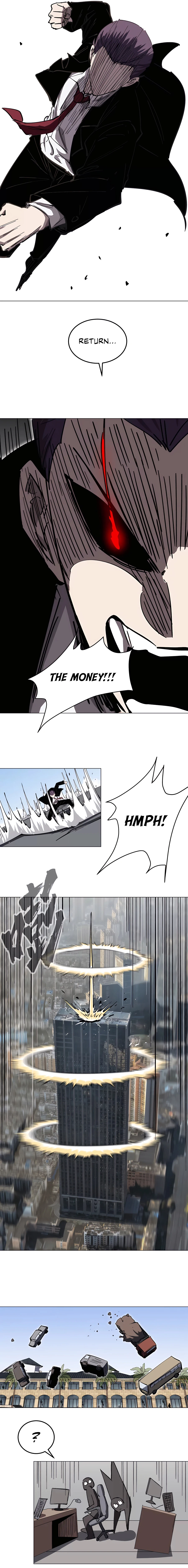mr-zombie-chapter-56-02