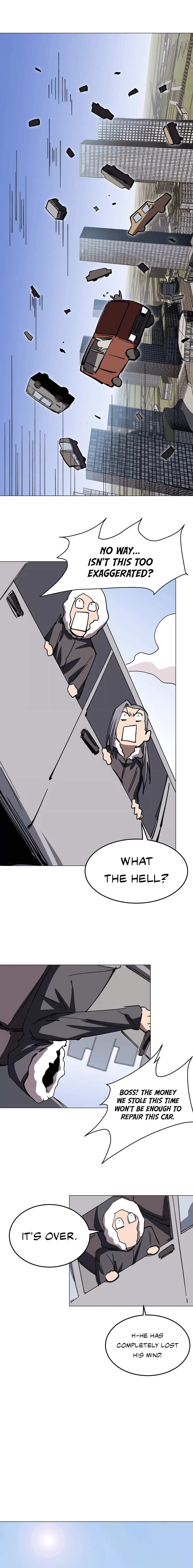 mr-zombie-chapter-56-03