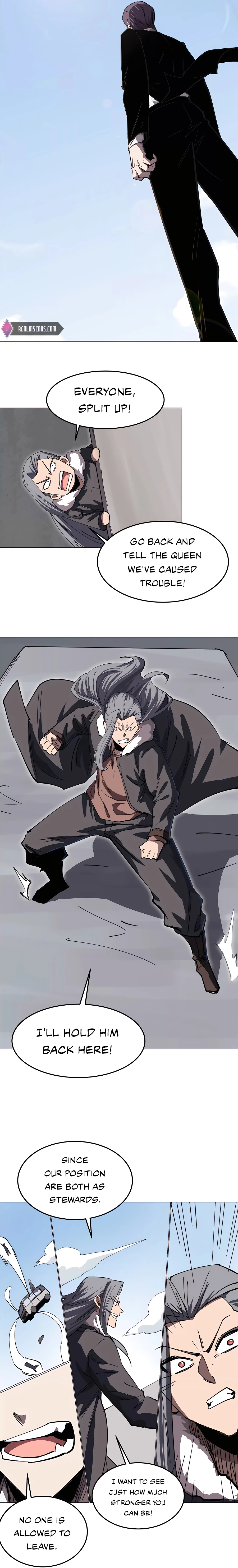 mr-zombie-chapter-56-04