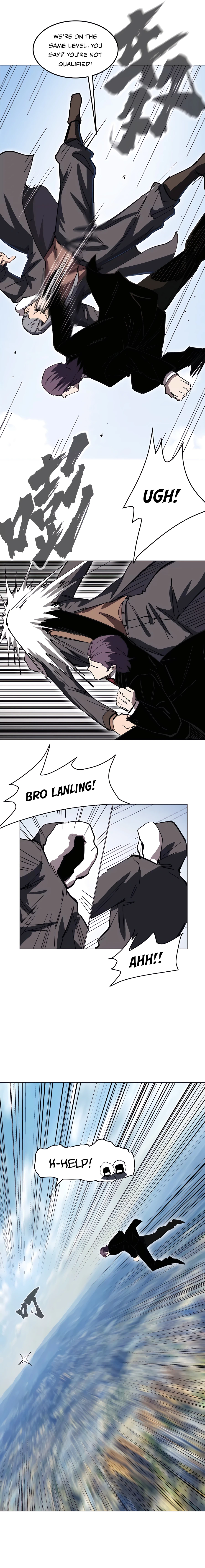 mr-zombie-chapter-56-05