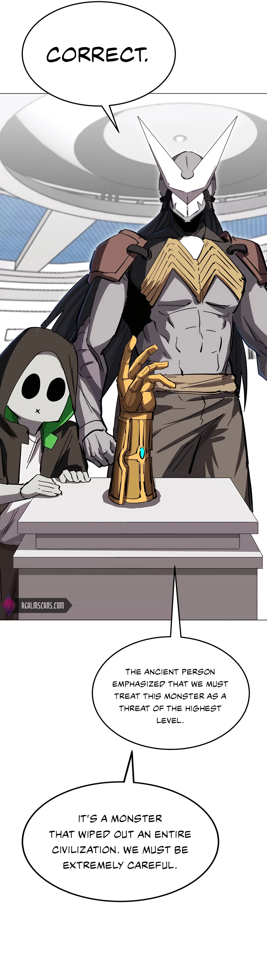 mr-zombie-chapter-56-09