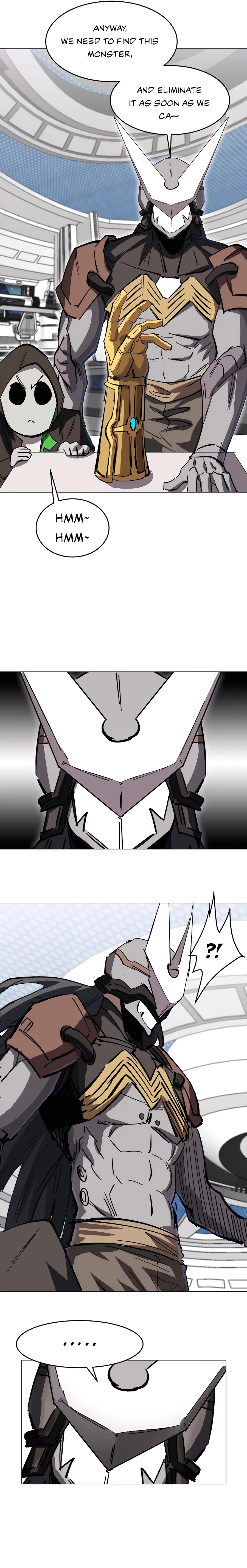 mr-zombie-chapter-57-02