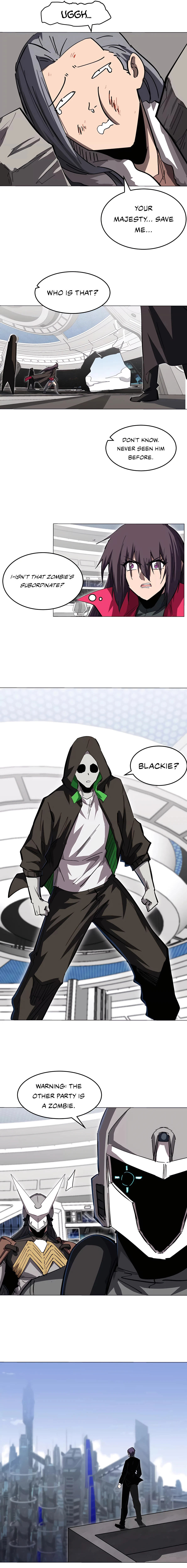 mr-zombie-chapter-57-06