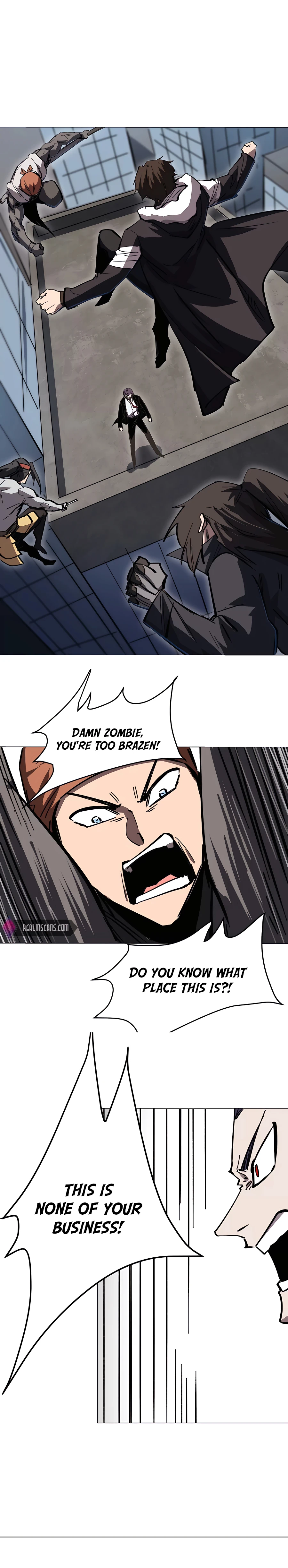 mr-zombie-chapter-57-07