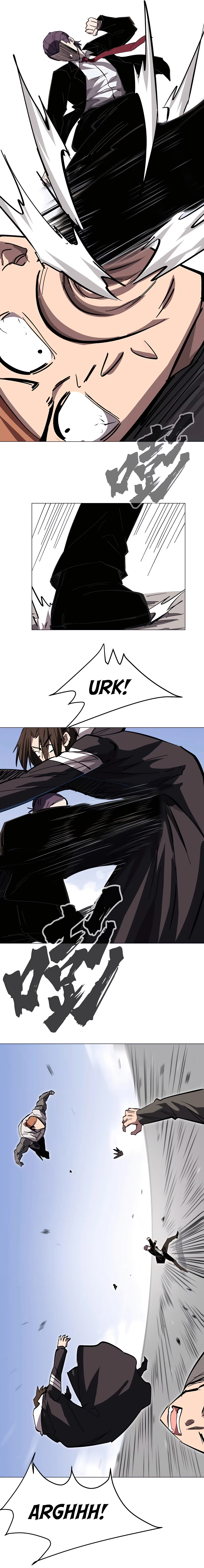 mr-zombie-chapter-57-08