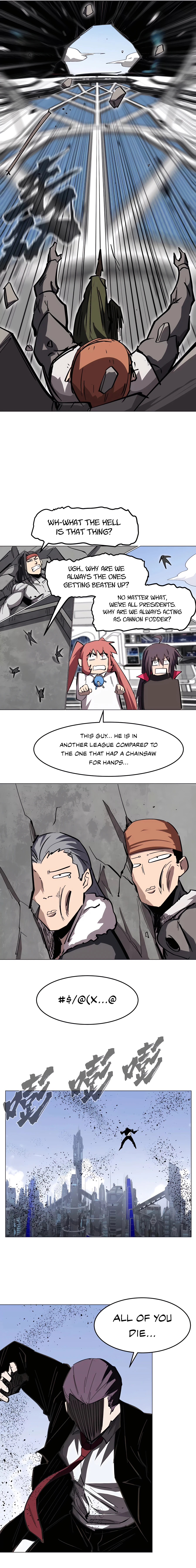 mr-zombie-chapter-57-09