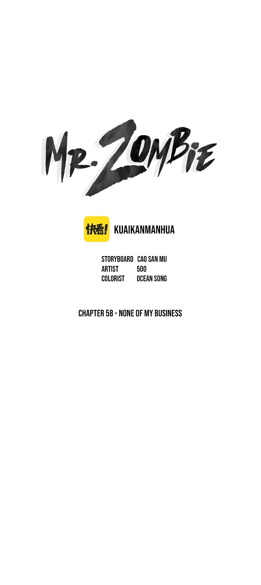 mr-zombie-chapter-58-00