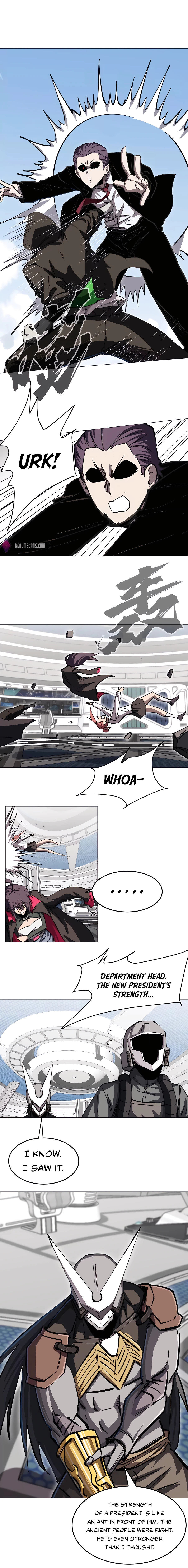 mr-zombie-chapter-58-01