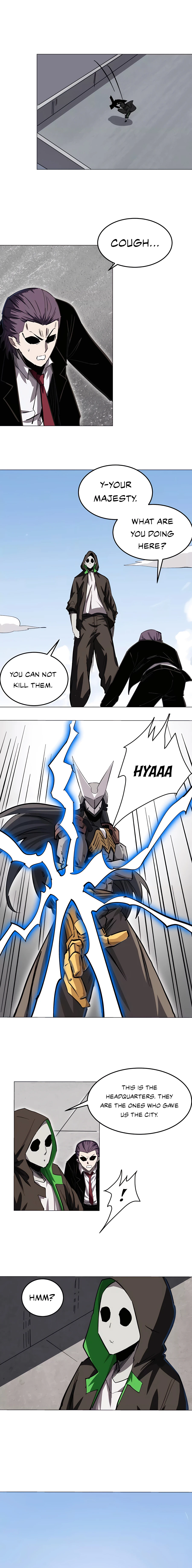 mr-zombie-chapter-58-02