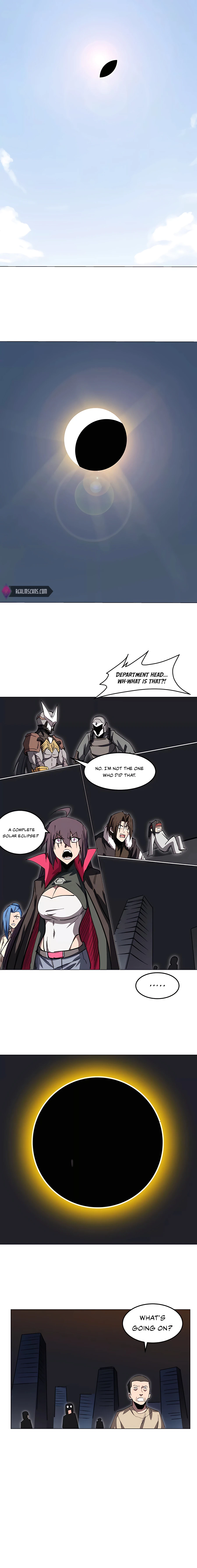 mr-zombie-chapter-58-03