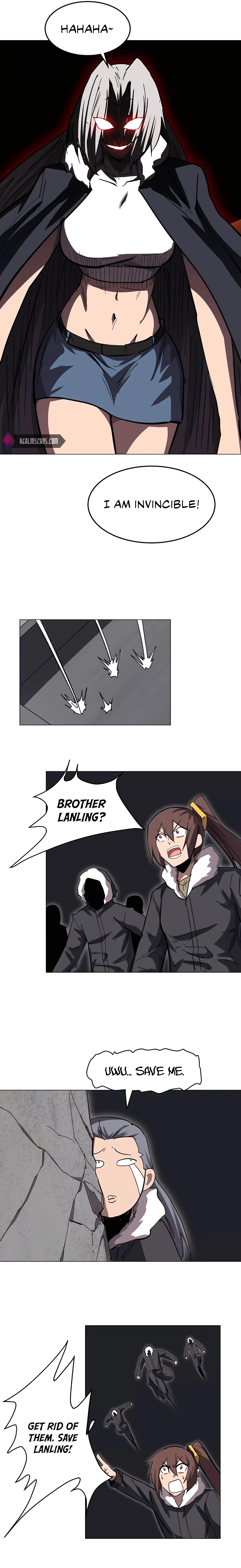mr-zombie-chapter-58-05