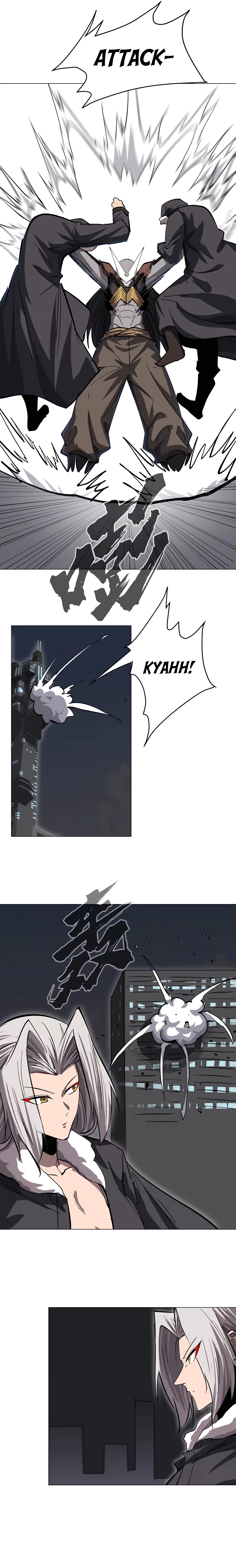 mr-zombie-chapter-58-06
