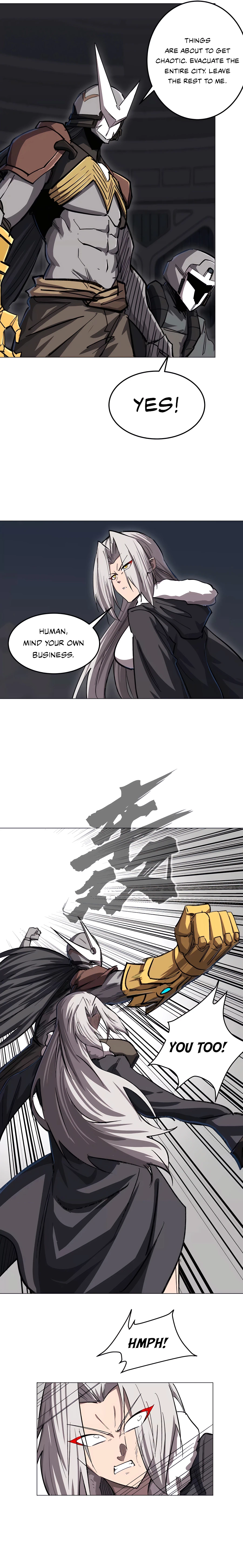 mr-zombie-chapter-58-07