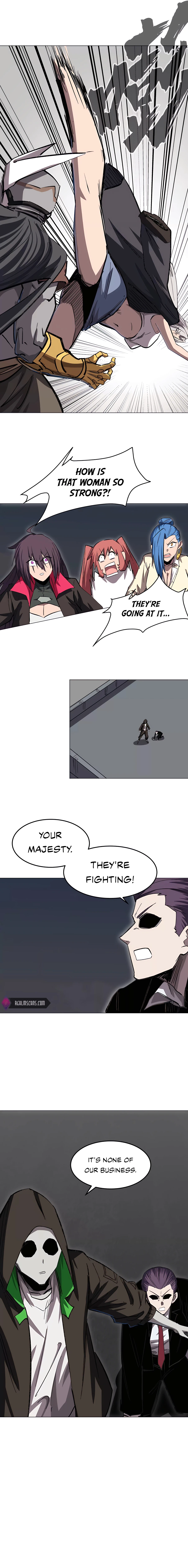 mr-zombie-chapter-58-08