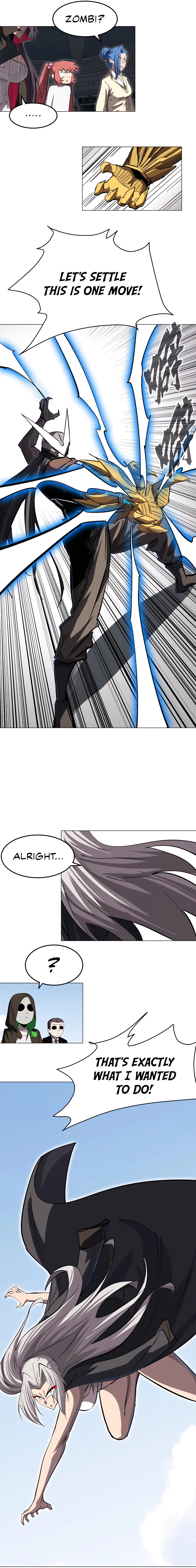 mr-zombie-chapter-59-02