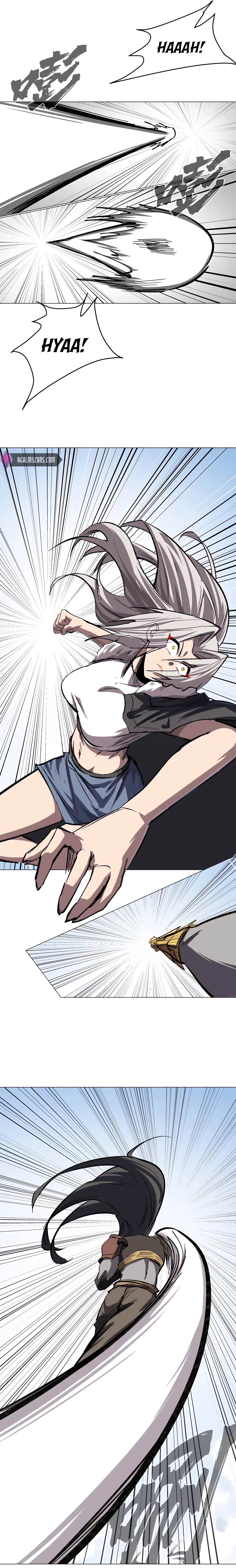 mr-zombie-chapter-59-03