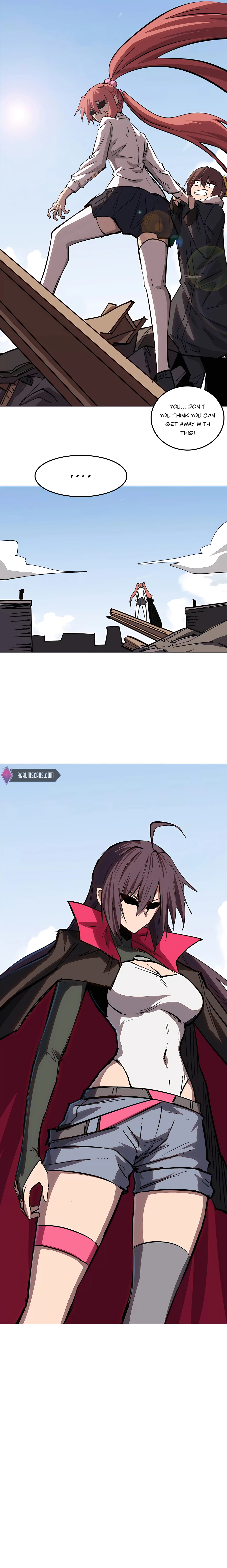 mr-zombie-chapter-59-09