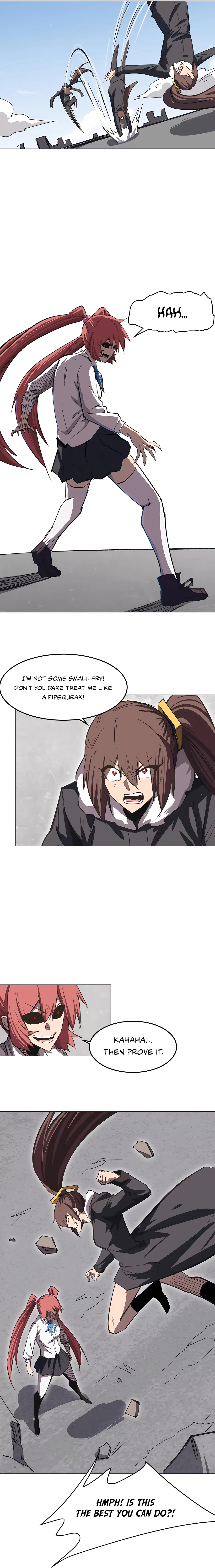 mr-zombie-chapter-60-02