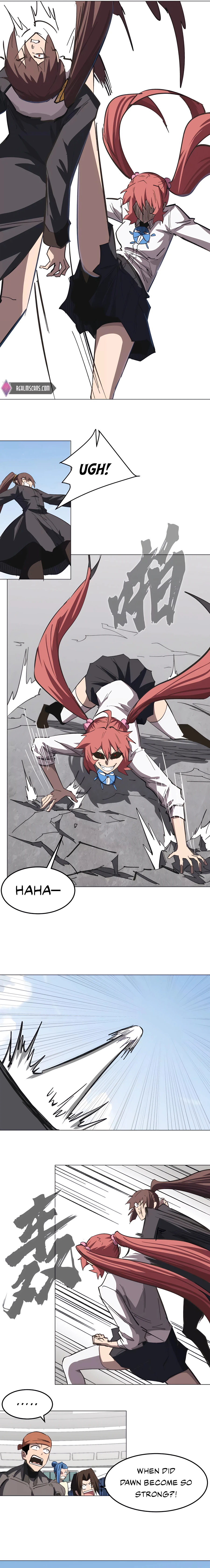 mr-zombie-chapter-60-03