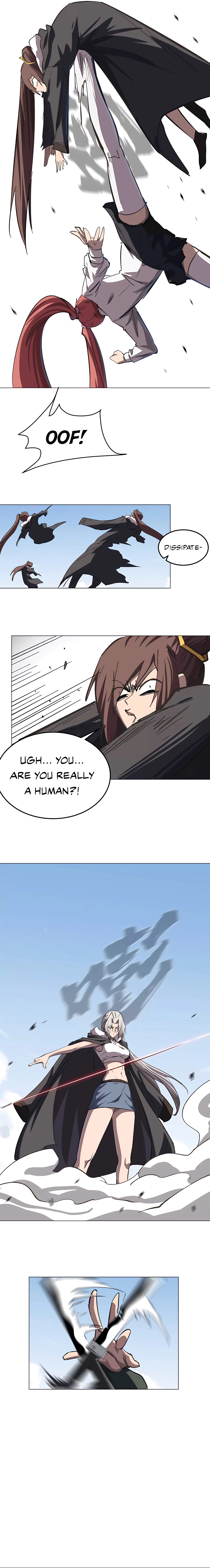 mr-zombie-chapter-60-05