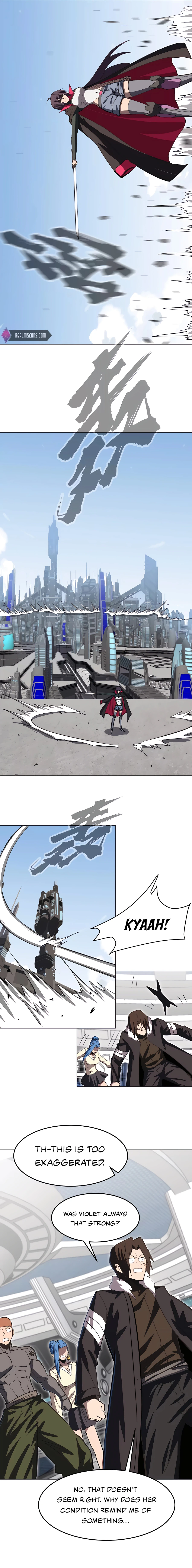 mr-zombie-chapter-60-06