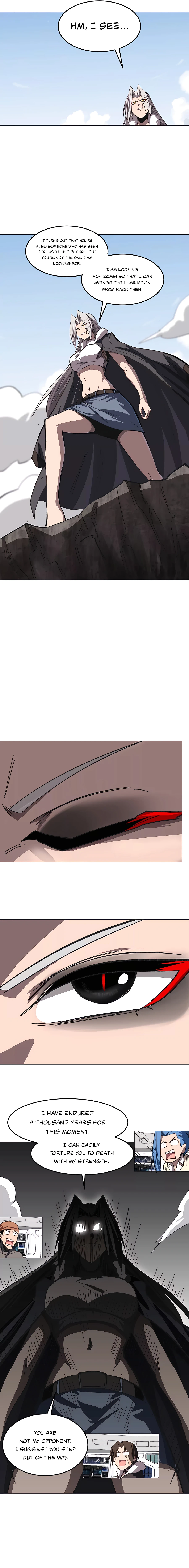 mr-zombie-chapter-60-07