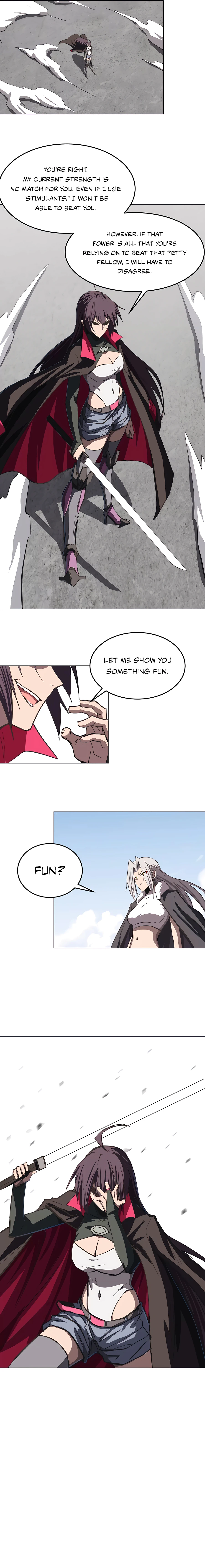 mr-zombie-chapter-60-08