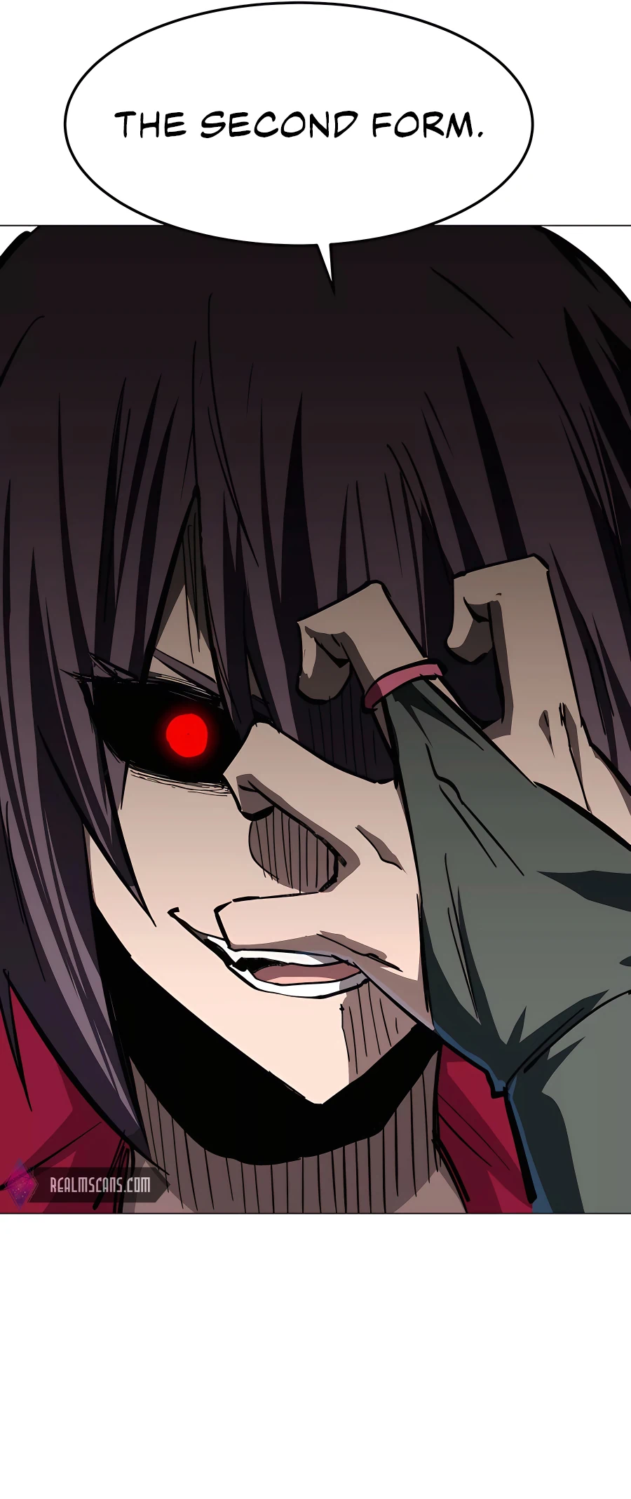 mr-zombie-chapter-60-09
