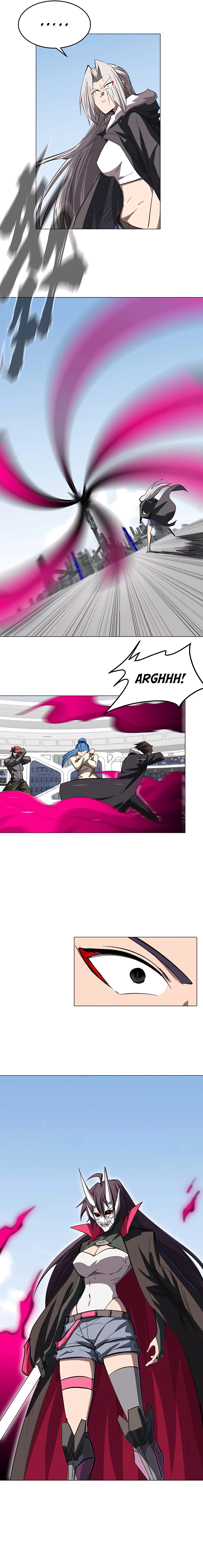 mr-zombie-chapter-61-02
