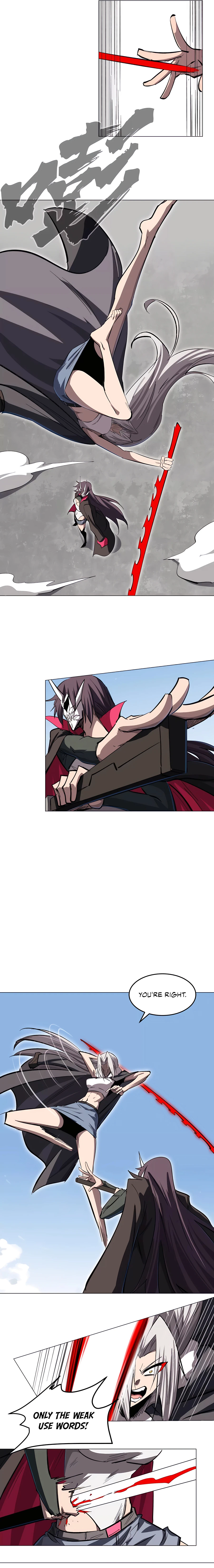 mr-zombie-chapter-61-05