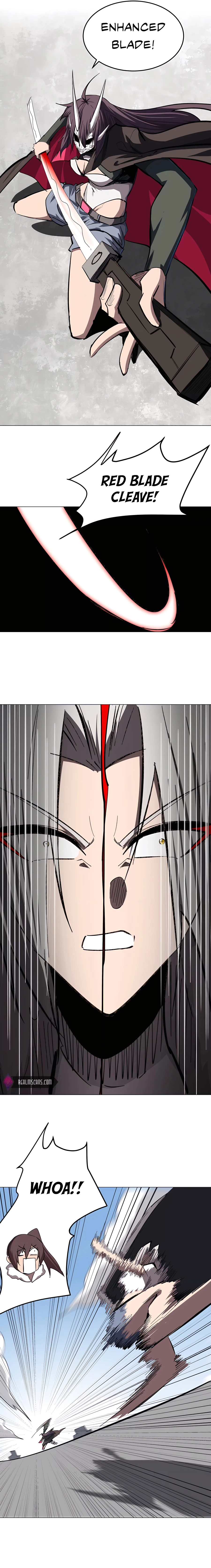 mr-zombie-chapter-61-06