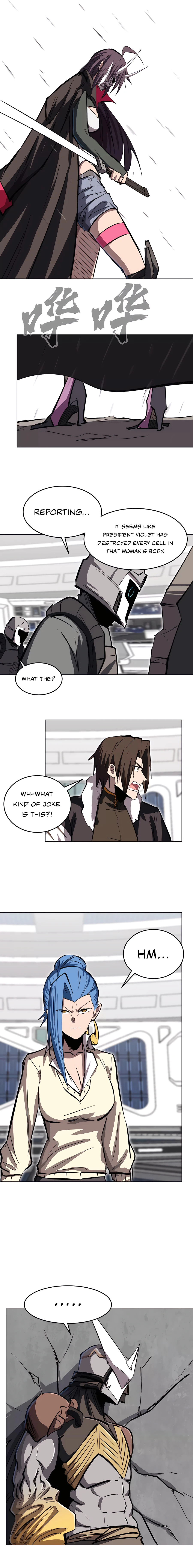 mr-zombie-chapter-61-08