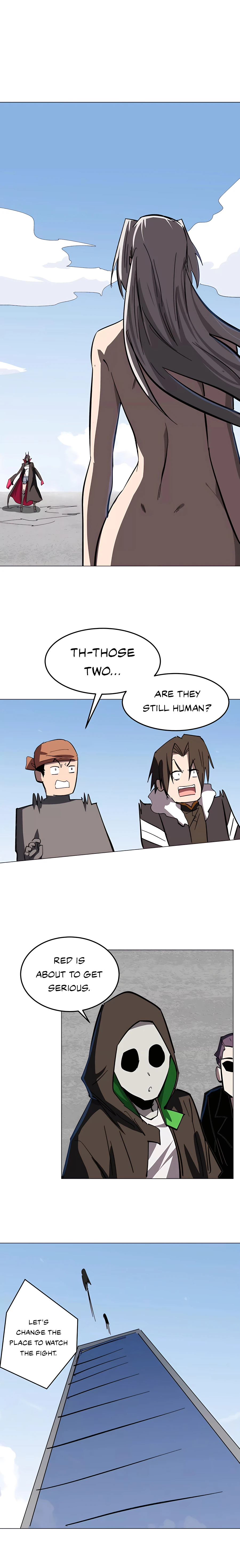 mr-zombie-chapter-62-2-1