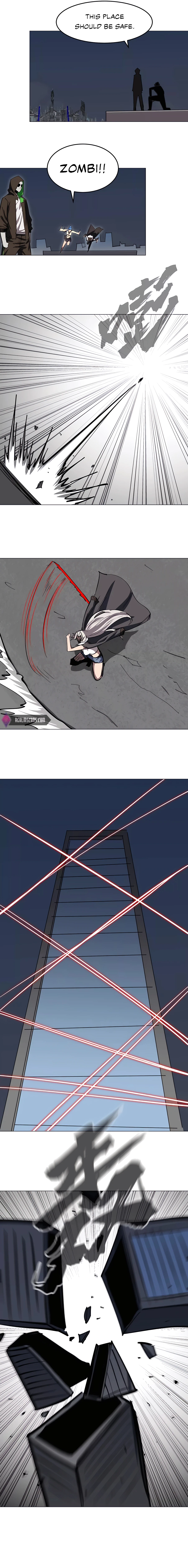 mr-zombie-chapter-62-5-1