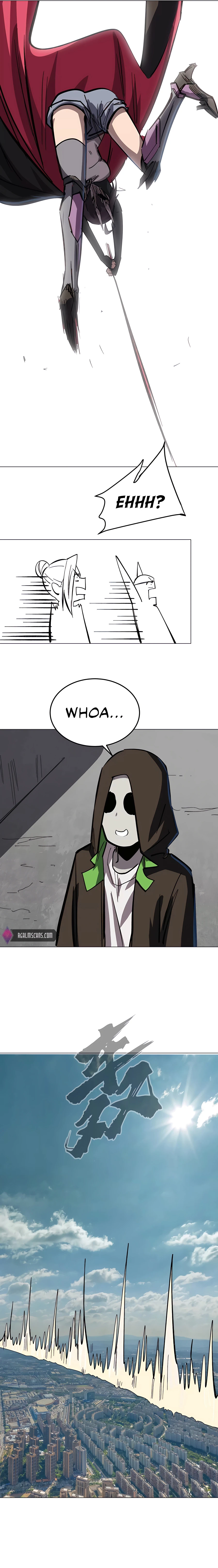 mr-zombie-chapter-62-7-1
